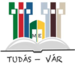 TUDAS-VAR