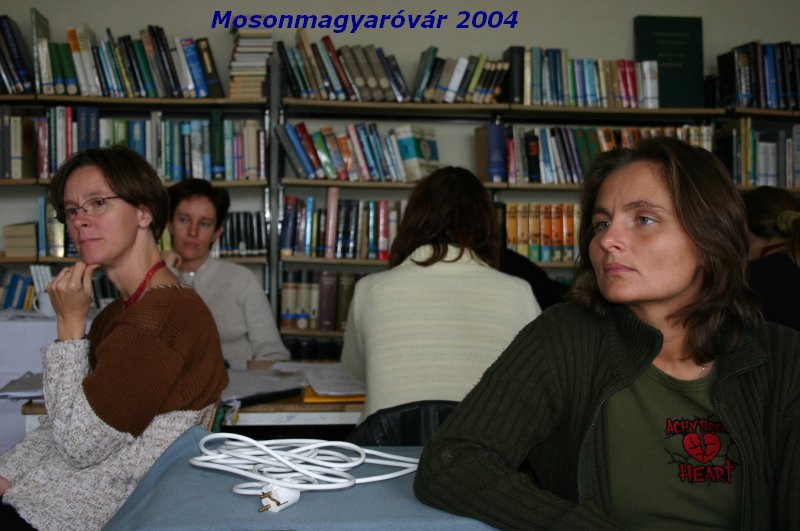 Moson-2004-23