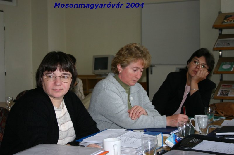 Moson-2004-24