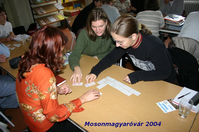 Moson-2004-30