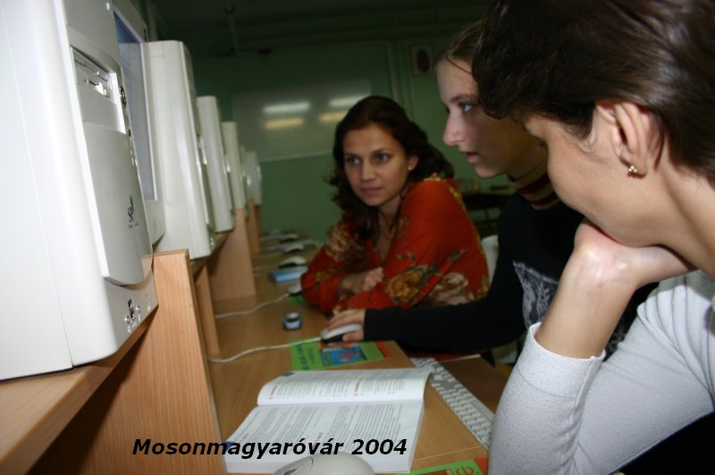 Moson-2004-66