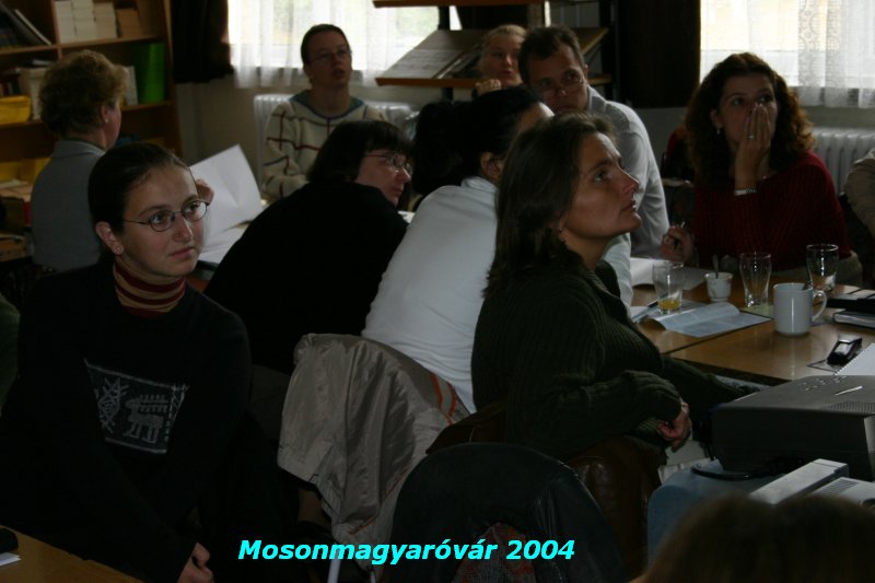 Moson-2004-38