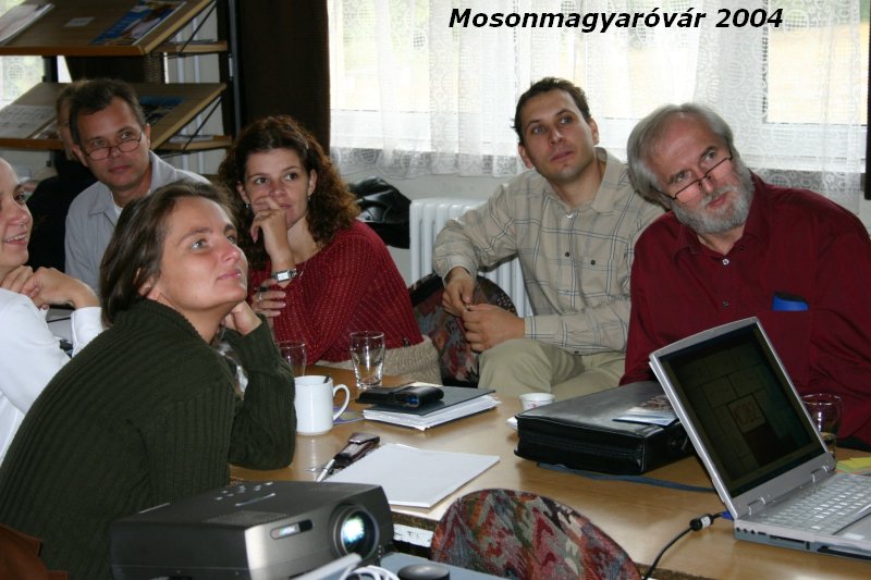 Moson-2004-40