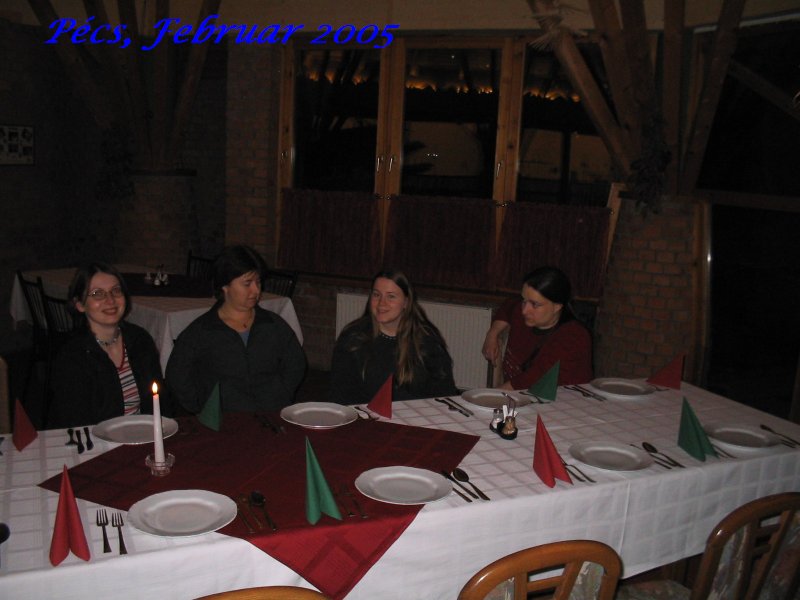 Pecs-2005.02-2