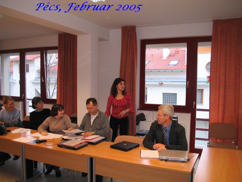 Pecs-2005.02-8