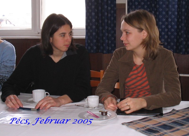 Pecs-2005.02-20a