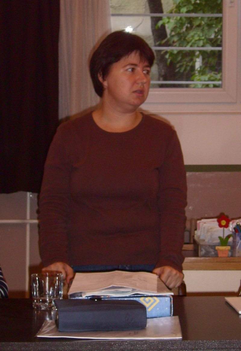 bp2006.09-1