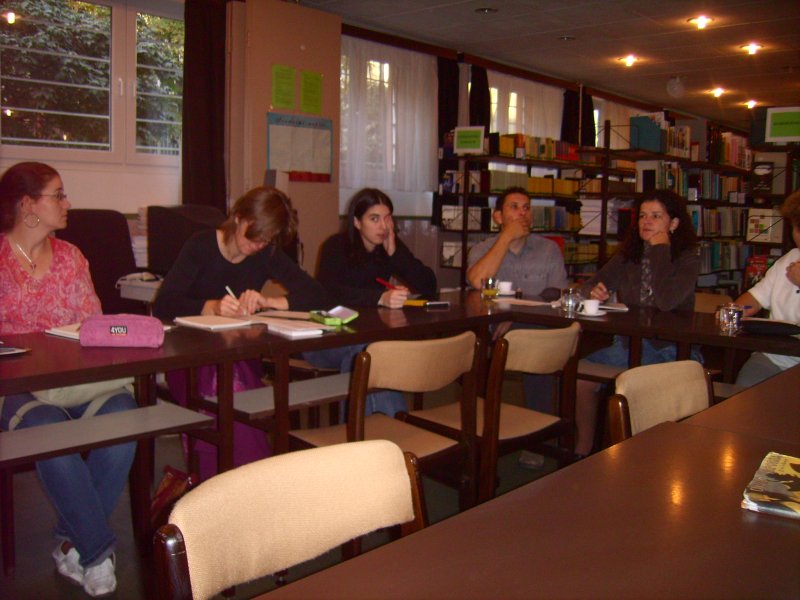 bp2006.09-2