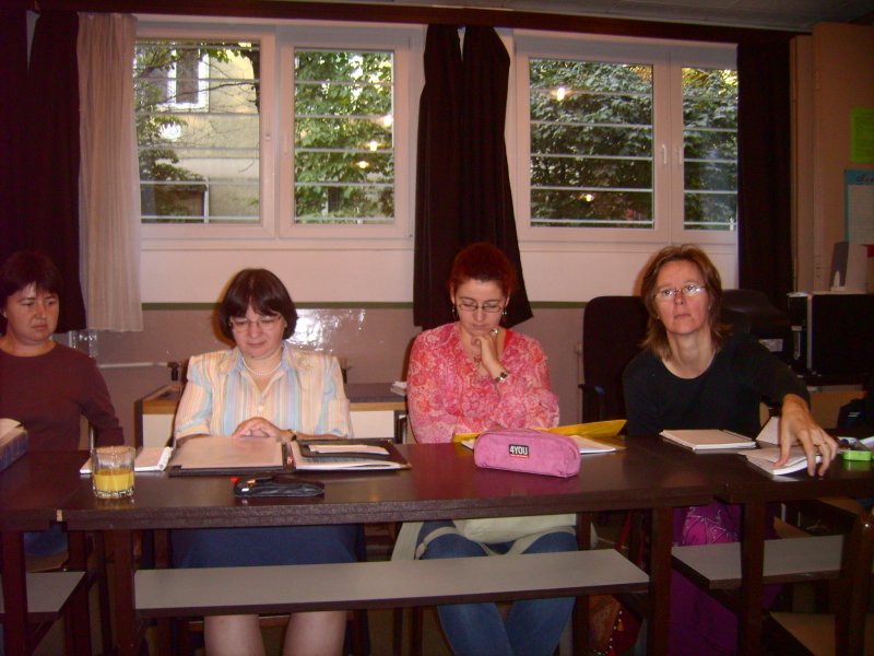 bp2006.09-3
