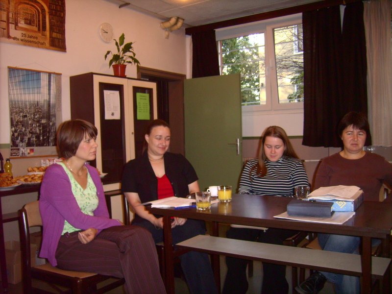 bp2006.09-4
