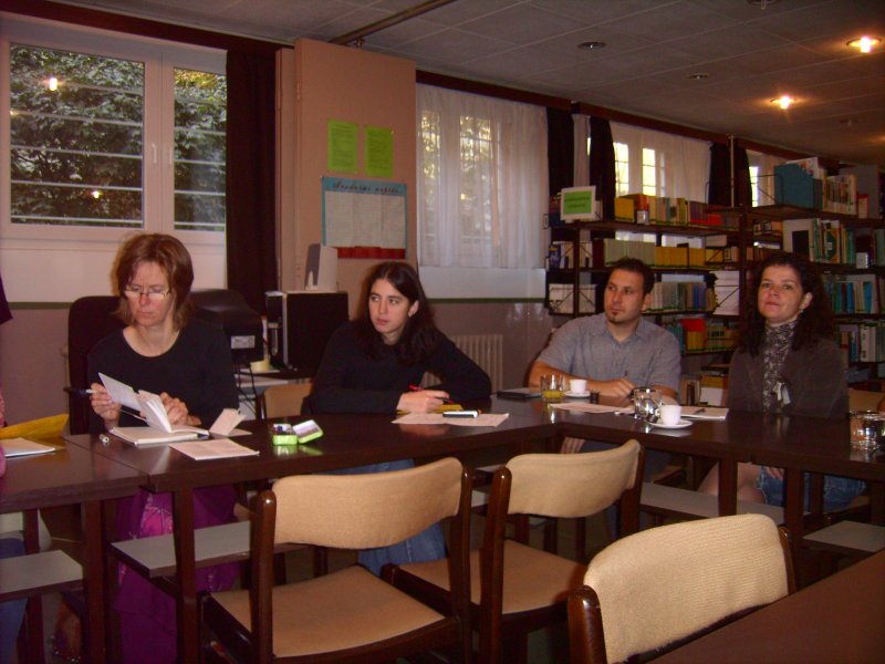 bp2006.09-5