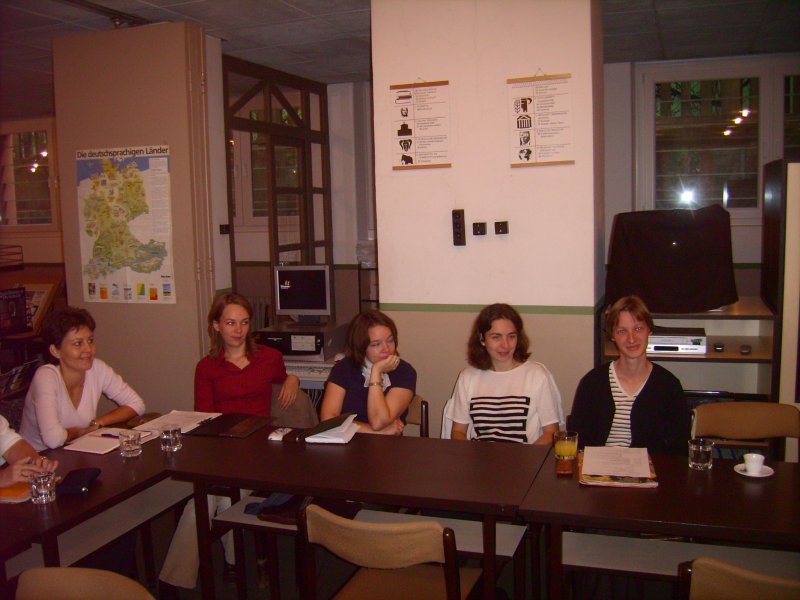 bp2006.09-7