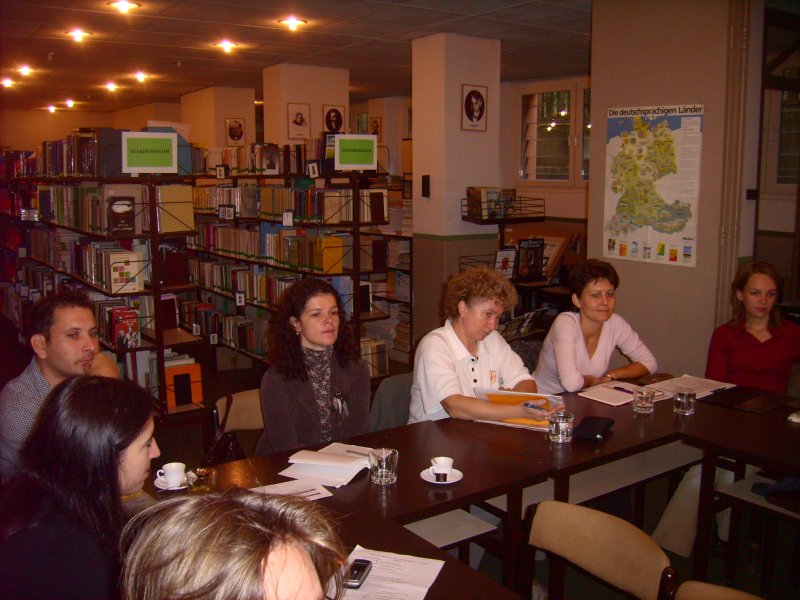 bp2006.09-8