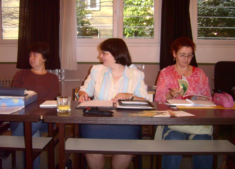 bp2006.09-9