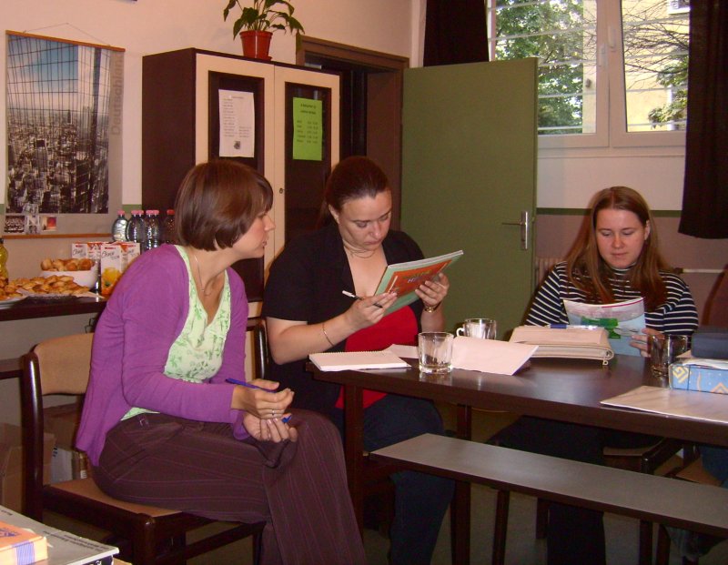 bp2006.09-10