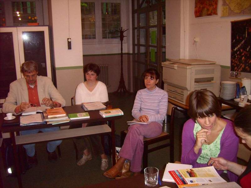 bp2006.09-11