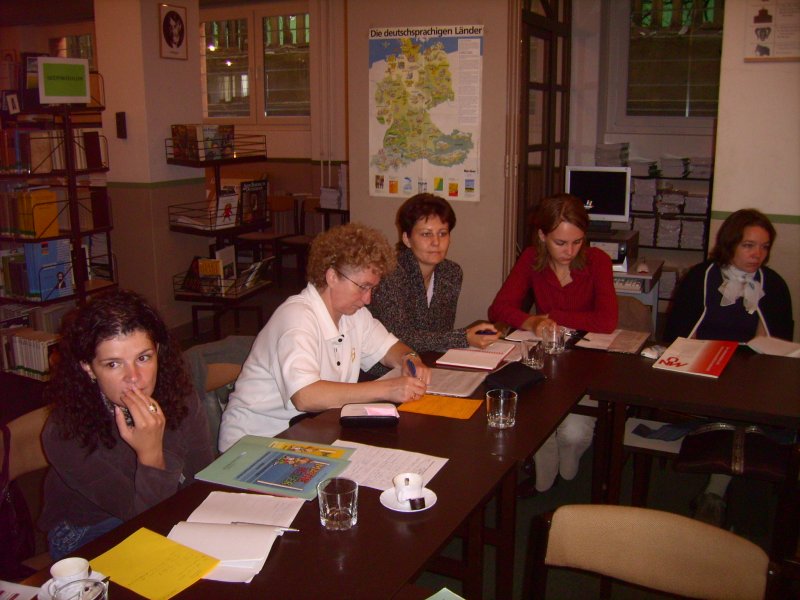 bp2006.09-12