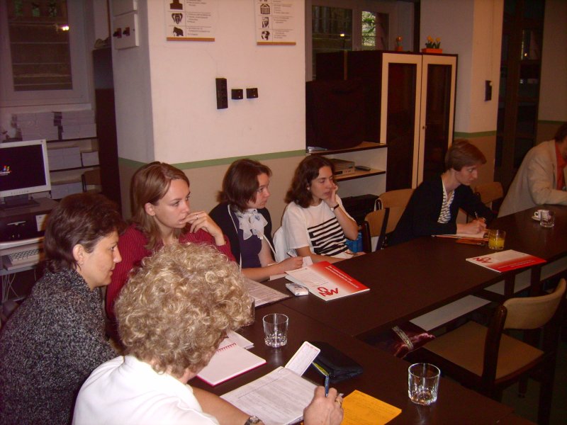 bp2006.09-13