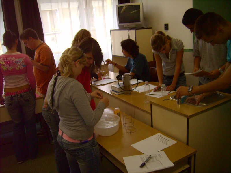bp2006.09-15