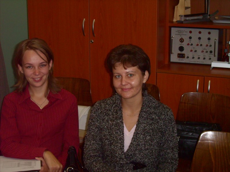 bp2006.09-16