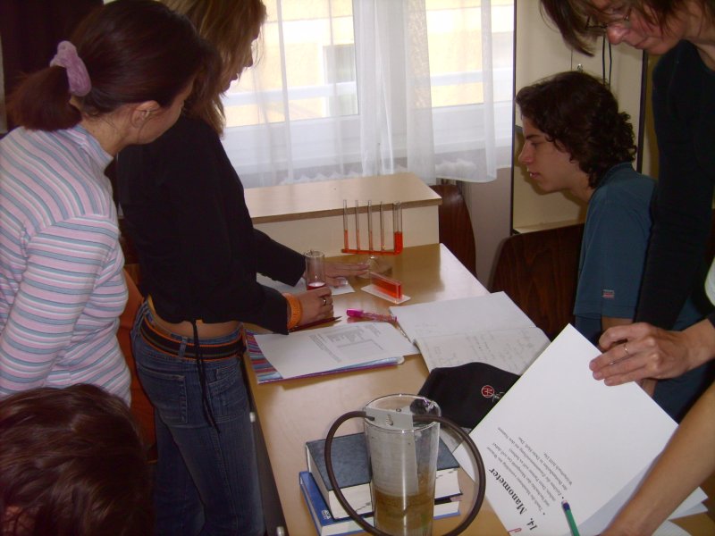 bp2006.09-18
