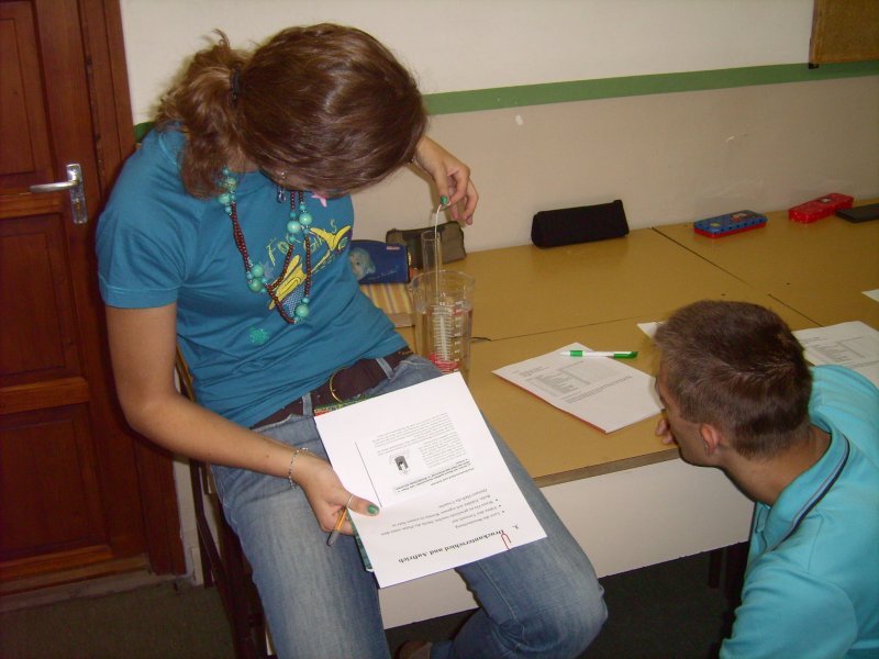 bp2006.09-19