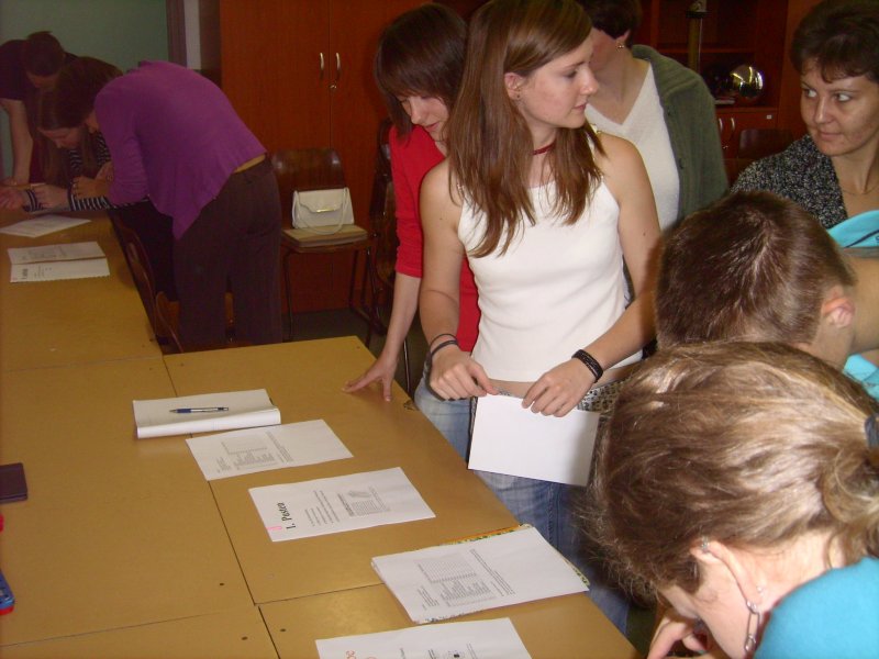 bp2006.09-20