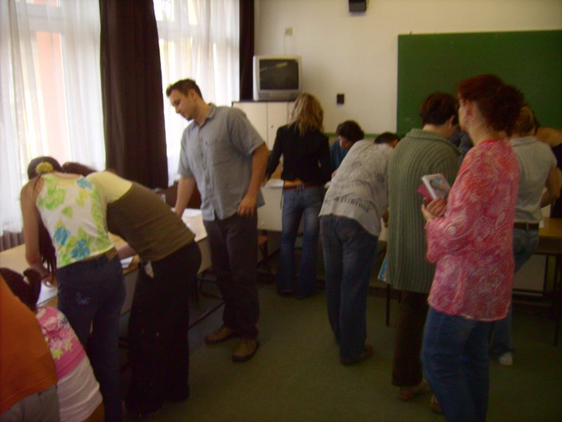 bp2006.09-22