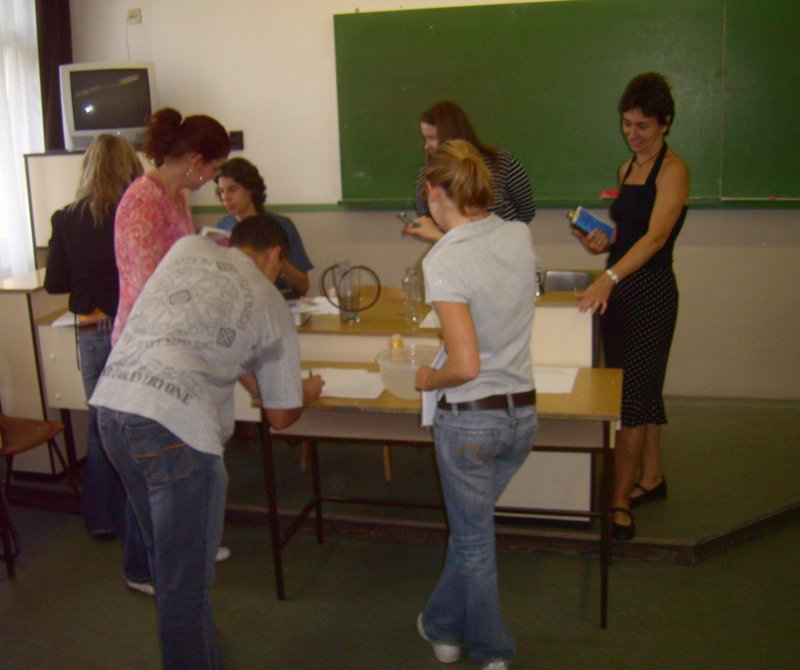 bp2006.09-23