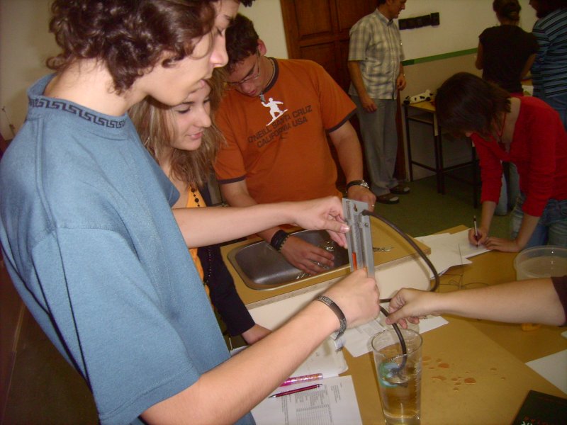 bp2006.09-27