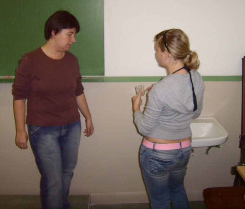 bp2006.09-30