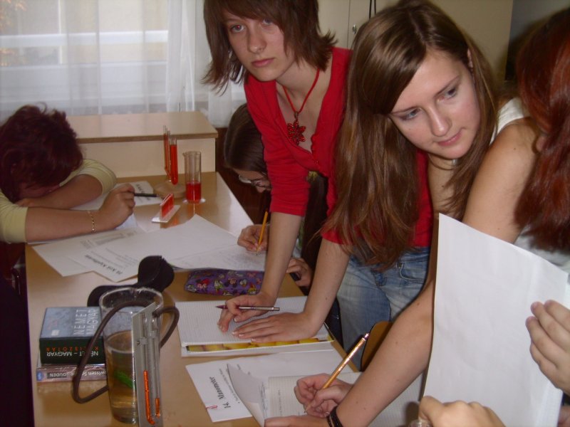 bp2006.09-31