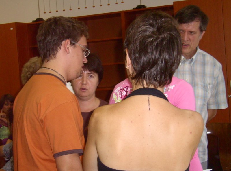 bp2006.09-32