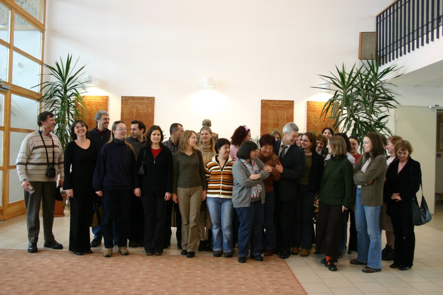 Vac-2006.02-1