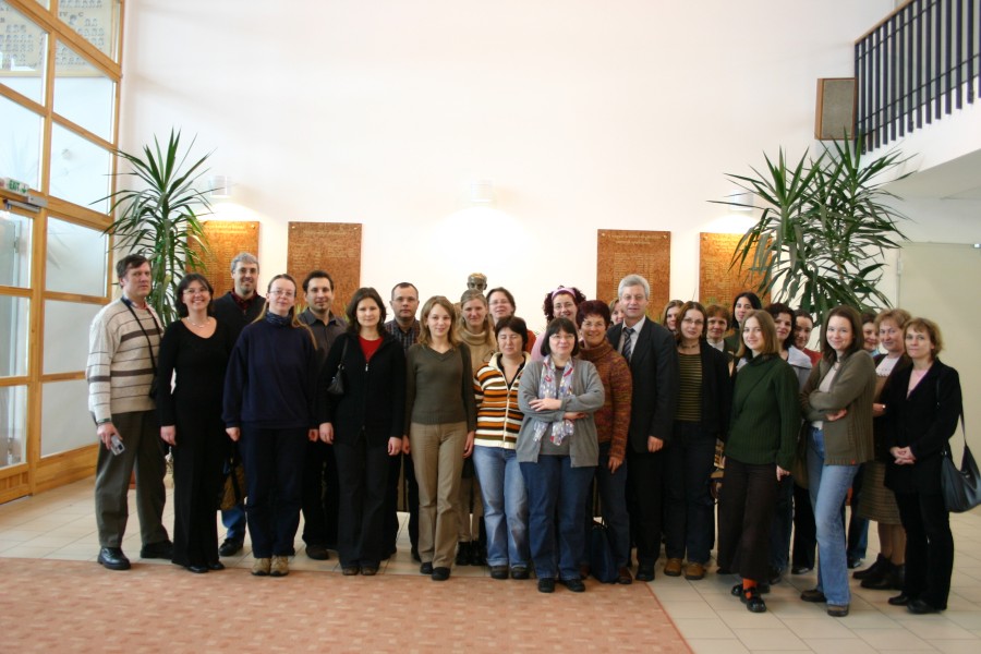 Vac-2006.02-2
