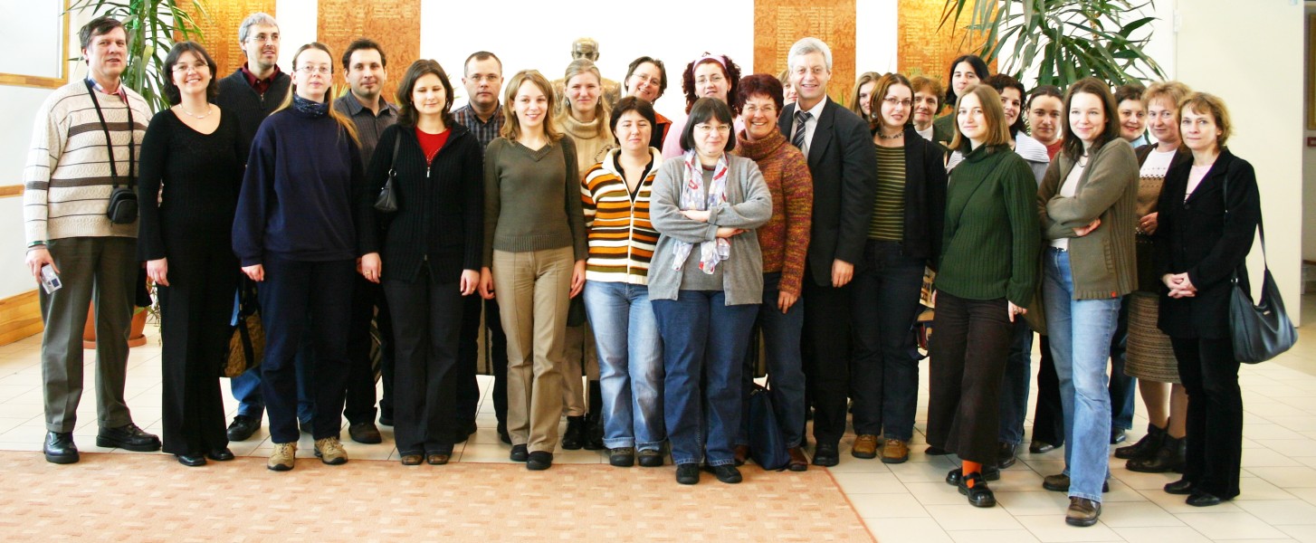 Vac-2006.02-3