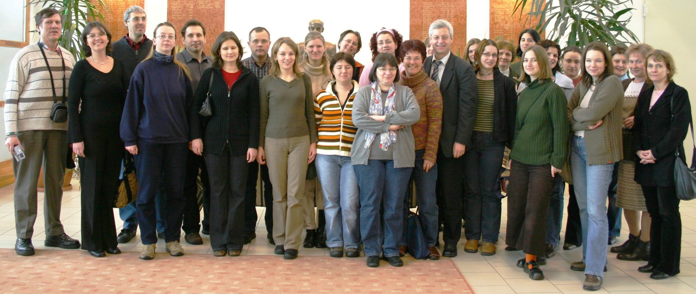 Vac-2006.02-4