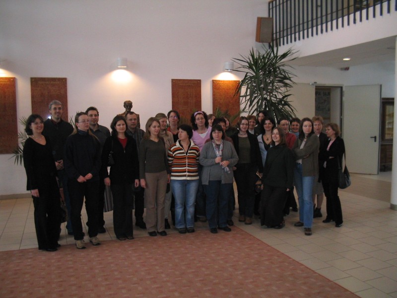 Vac-2006.02-5