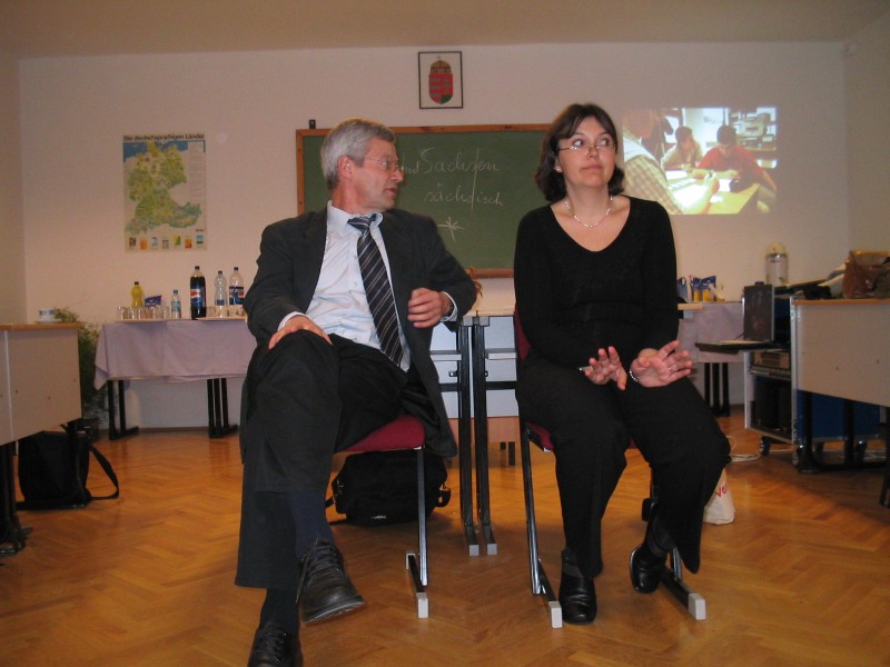 Vac-2006.02-2