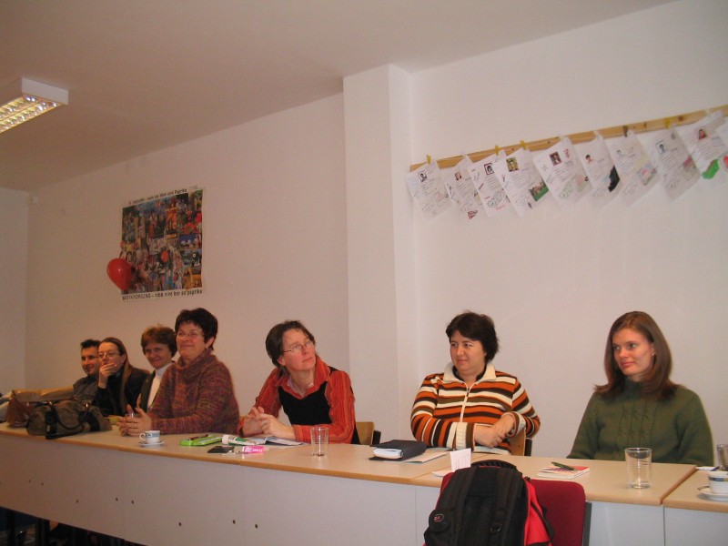 Vac-2006.02-3