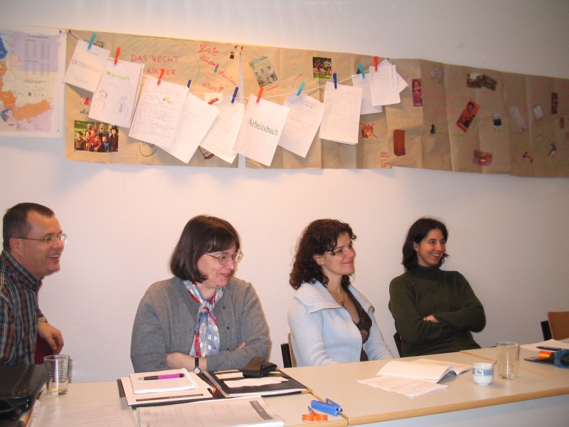 Vac-2006.02-4
