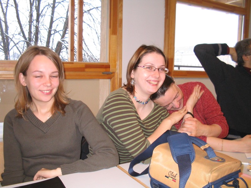 Vac-2006.02-5
