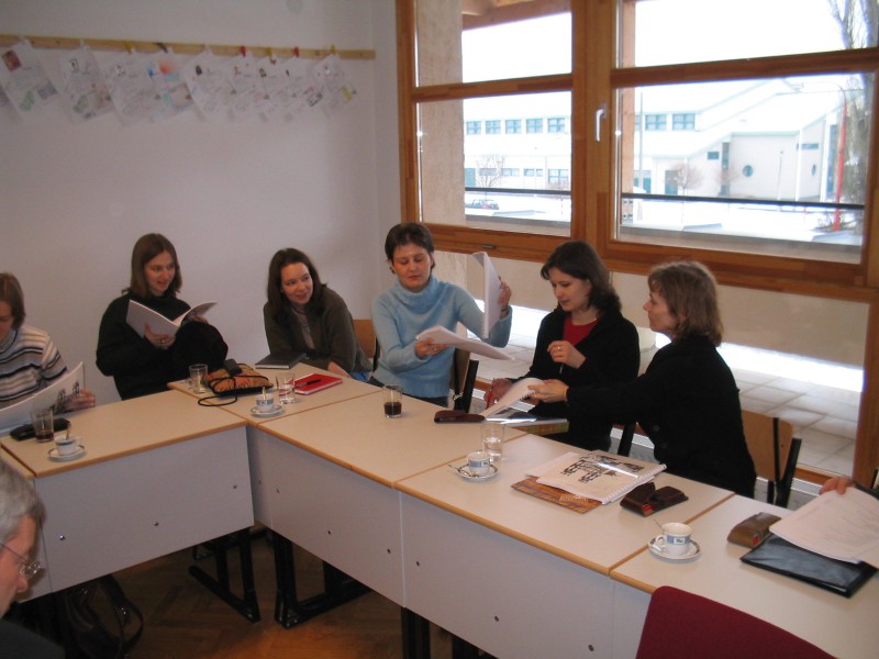 Vac-2006.02-6