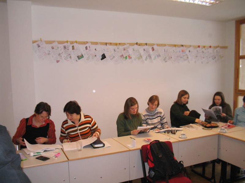 Vac-2006.02-7