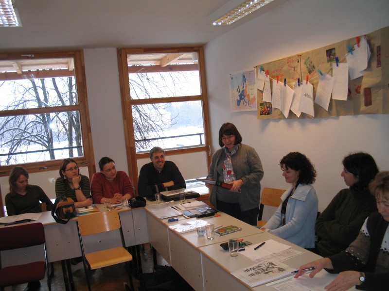 Vac-2006.02-8
