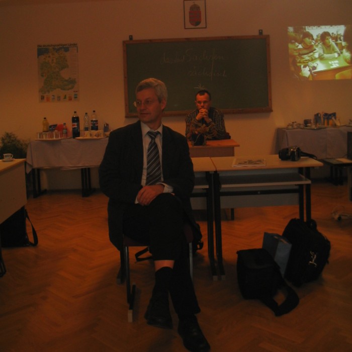 Vac-2006.02-9