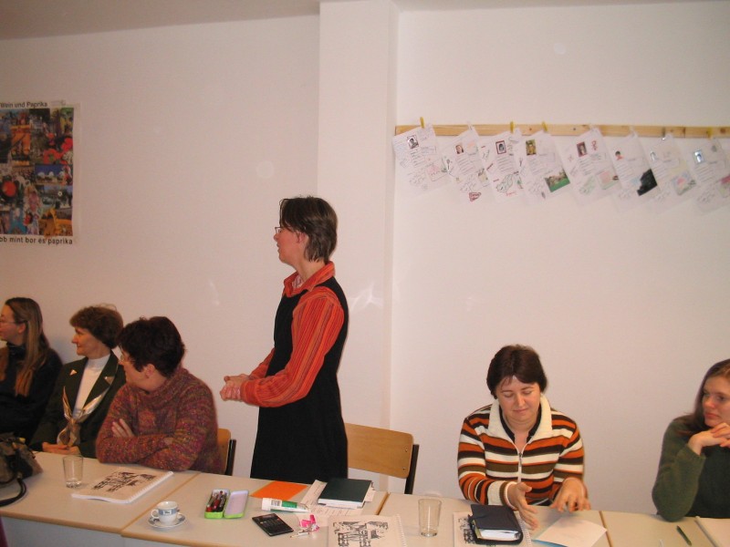 Vac-2006.02-12