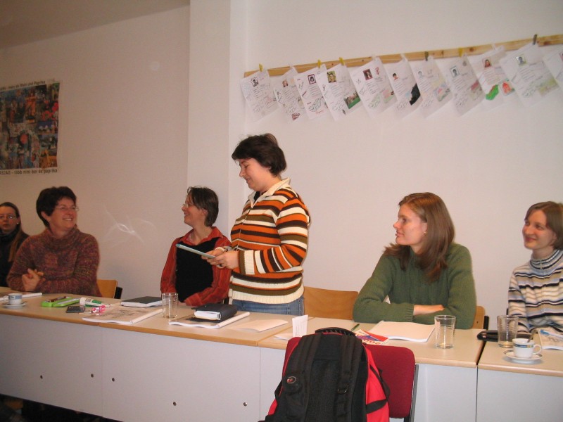 Vac-2006.02-14