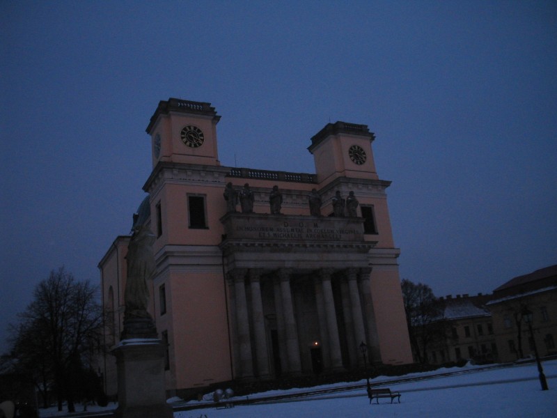 Vac-2006.02-15