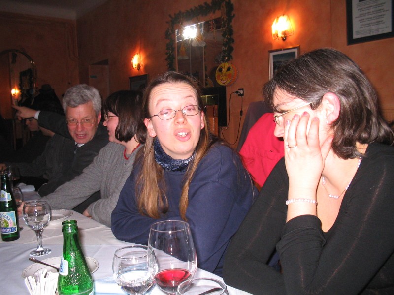 Vac-2006.02-17